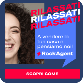 9 Bureau - Marketing RockAgent