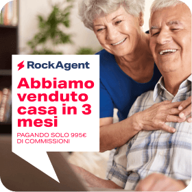 9 Bureau - Marketing RockAgent