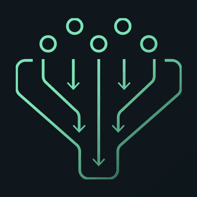 Marketing Automation